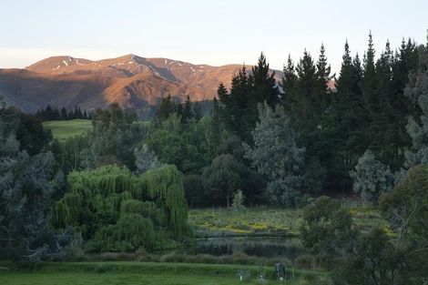 Photo of property in 50 Hogans Gully Road, Arrowtown, Queenstown, 9371