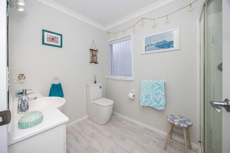 Photo of property in 15 Scott Crescent, Te Awamutu, 3800