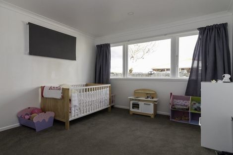 Photo of property in 19 Nowra Crescent, Paeroa, 3600