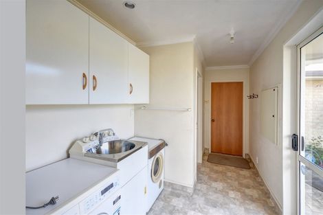 Photo of property in 104 Campbells Road, Pine Hill, Dunedin, 9010