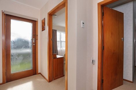 Photo of property in 19 Derby Street, Feilding, 4702