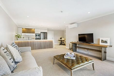 Photo of property in 98b/30 Ambassador Glade, Orewa, 0931