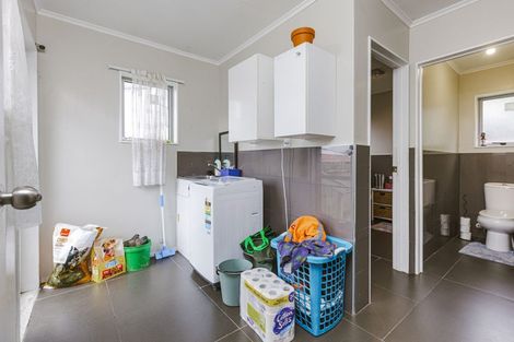 Photo of property in 22b Rimu Road, Manurewa, Auckland, 2102