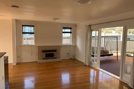 Photo of property in 214 West Tamaki Road, Glen Innes, Auckland, 1072