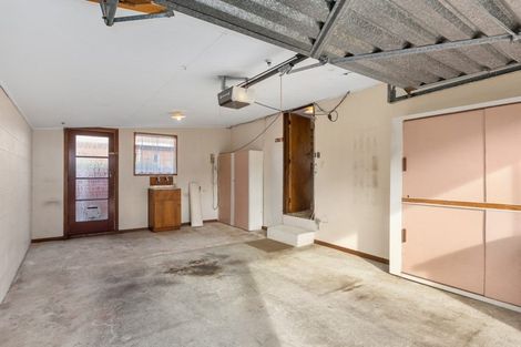 Photo of property in 29a Queens Drive, Saint Kilda, Dunedin, 9012