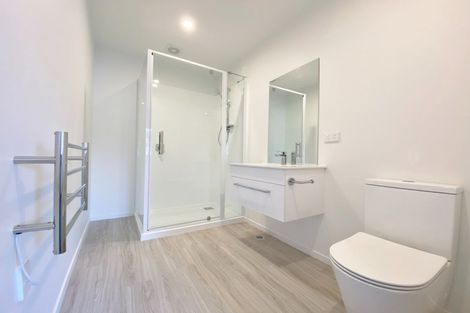 Photo of property in 3/18 Inglis Street, Phillipstown, Christchurch, 8011