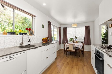 Photo of property in 89 Te Mata Road, Havelock North, 4130