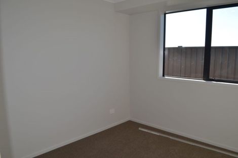 Photo of property in 35 Te Ranga Memorial Drive, Pyes Pa, Tauranga, 3112
