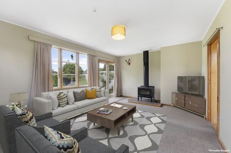 Photo of property in 241 Knowles Street, Mairehau, Christchurch, 8052