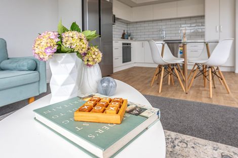 Photo of property in 42a Carlton Avenue, Gonville, Wanganui, 4500