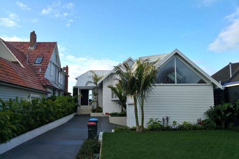 Photo of property in 24 Martin Avenue, Remuera, Auckland, 1050