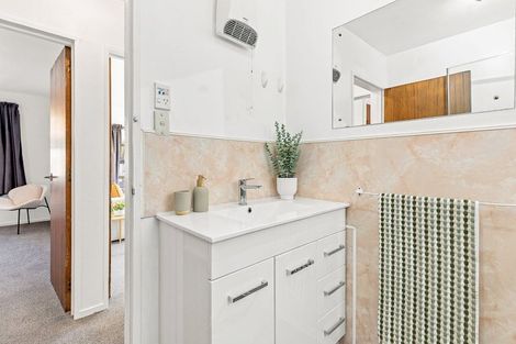 Photo of property in 1/46 Buffon Street, Waltham, Christchurch, 8023