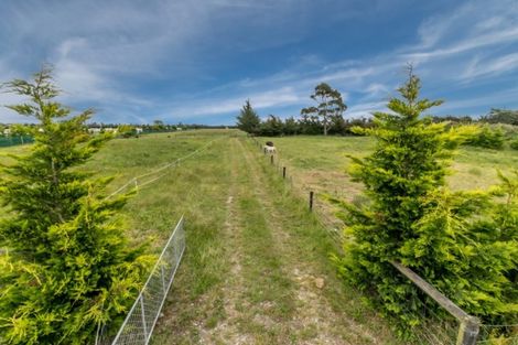 Photo of property in 286 Jones Road, Rolleston, 7675