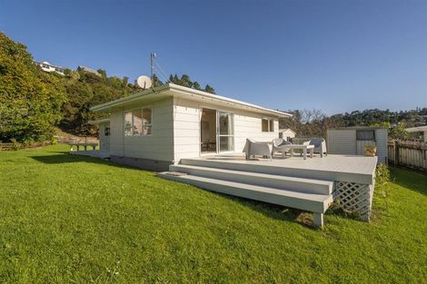 Photo of property in 8 Patton Place, Tairua, 3508