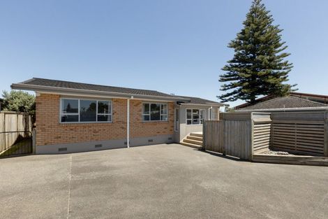 Photo of property in 25a Greerton Road, Gate Pa, Tauranga, 3112
