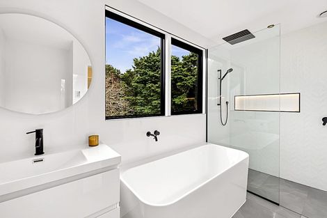 Photo of property in 195 Okokako Road, Waimate North, Kerikeri, 0293