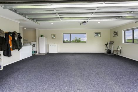 Photo of property in 160 Hewson Road, Rotoorangi, Cambridge, 3495