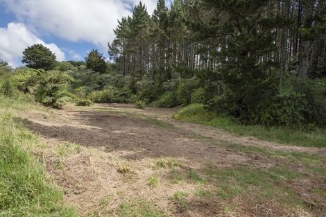 Photo of property in 325 Kaipi Road, Hillsborough, New Plymouth, 4372