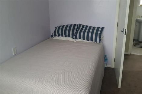 Photo of property in 37 Shirley Avenue, Papakura, 2110