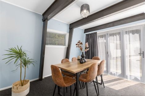 Photo of property in 37a London Road, Korokoro, Lower Hutt, 5012