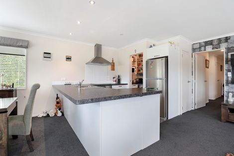 Photo of property in 31 Smith Street, Waihi, 3610