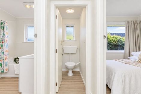 Photo of property in 5/434 Barbadoes Street, Edgeware, Christchurch, 8013