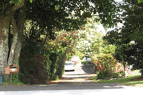 Photo of property in 129 Kawaha Point Road, Kawaha Point, Rotorua, 3010