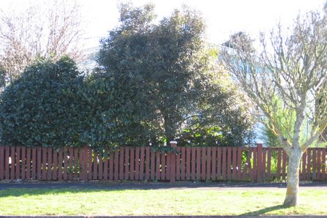 Photo of property in 12 Sunnyside Road, Nawton, Hamilton, 3200