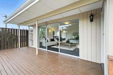 Photo of property in 6 Larsens Road, Halswell, Christchurch, 8025