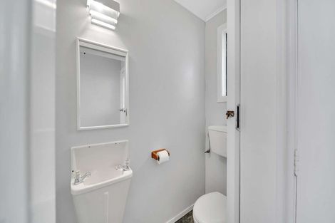 Photo of property in 92 Aln Street, Oamaru, 9400