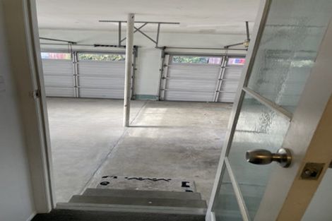 Photo of property in 125 Ridge Road, Howick, Auckland, 2014