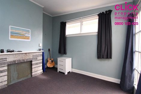 Photo of property in 117 Clyde Street, North Dunedin, Dunedin, 9016