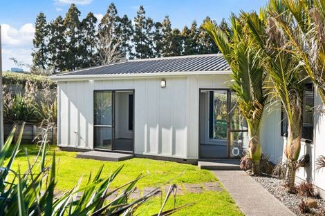 Photo of property in 72 Ruebe Road, Buckland, Pukekohe, 2677