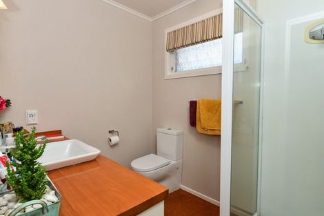 Photo of property in 29 Chesterman Road, Riverlea, Hamilton, 3216