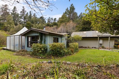 Photo of property in 121 Teal Valley Road, Hira, Nelson, 7071