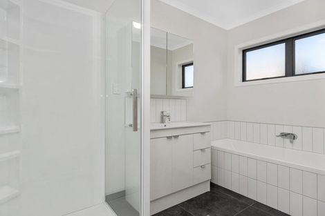 Photo of property in 3 Jeffares Place, Taradale, Napier, 4112