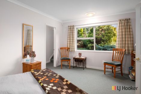 Photo of property in 41 Lawrence Road, Waihi, 3610