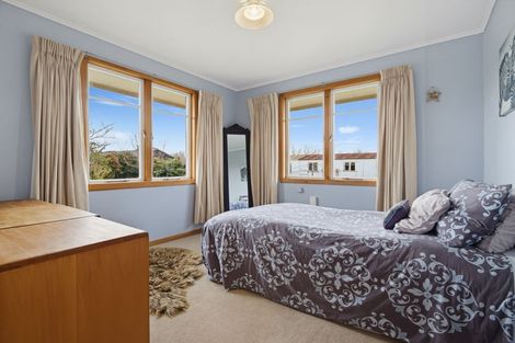 Photo of property in 12 Waihou Road, Te Aroha, 3320