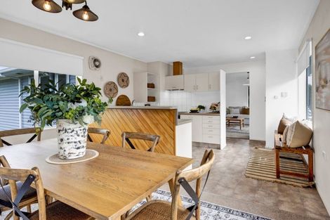 Photo of property in 117 Awanui Street, Merrilands, New Plymouth, 4312