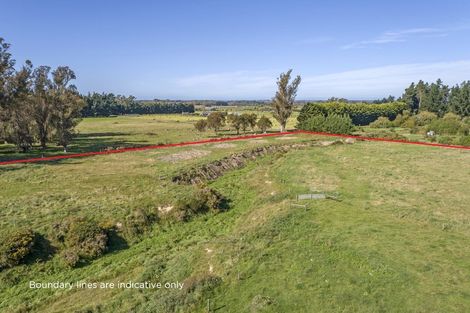 Photo of property in 92 Bruces Road, Sefton, Rangiora, 7477