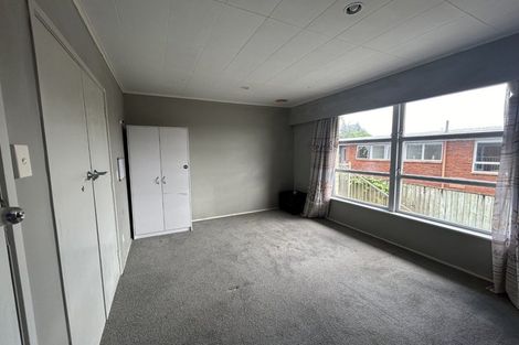 Photo of property in 7 Mcinnes Place, Queenwood, Hamilton, 3210