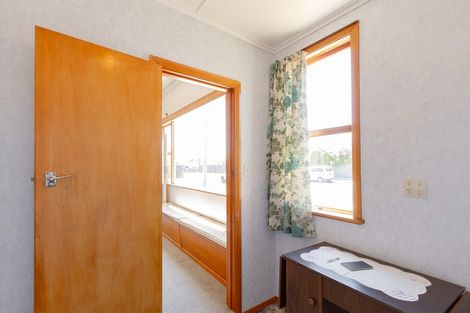 Photo of property in 80 Charles Street, Westshore, Napier, 4110