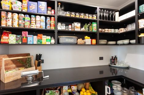 Photo of property in 28 Hinerangi Crescent, Matamata, 3400