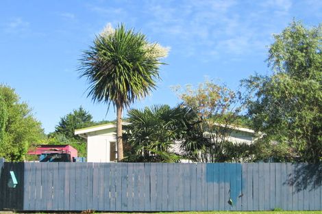 Photo of property in 52 Valley Road, Mangapapa, Gisborne, 4010