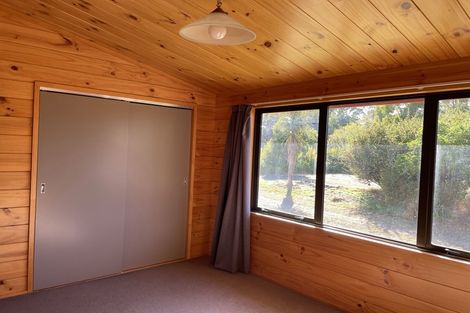 Photo of property in 71 Delhi Avenue, Aramoho, Whanganui, 4500