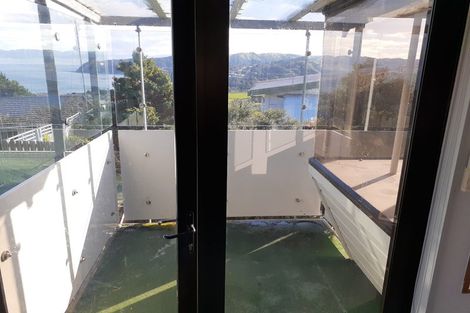 Photo of property in 44a Pope Street, Camborne, Porirua, 5026