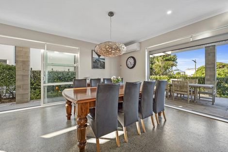 Photo of property in 36 Mangatawhiri Road, Omaha, 0986