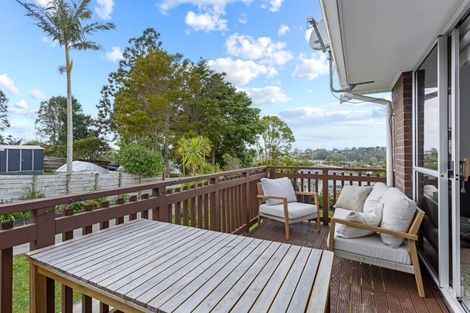 Photo of property in 144b Glamorgan Drive, Torbay, Auckland, 0630