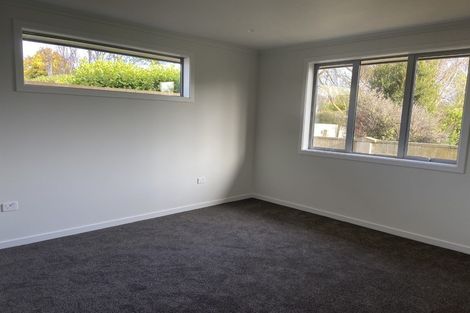 Photo of property in 515 Tweed Street, Newfield, Invercargill, 9812