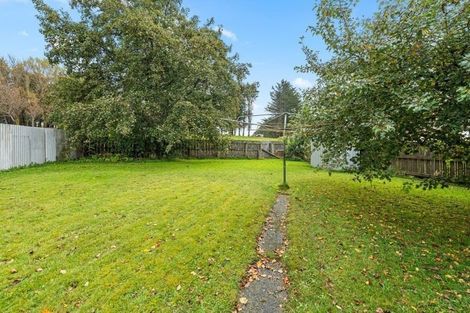 Photo of property in 54 Lauder Crescent, Heidelberg, Invercargill, 9812